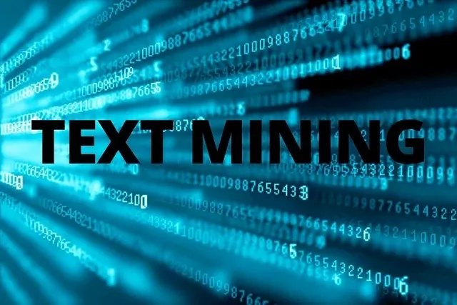 Text-Mining.webp