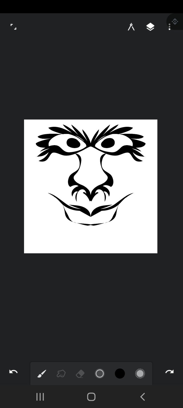 Screenshot_20250501-183406_Painter.jpg