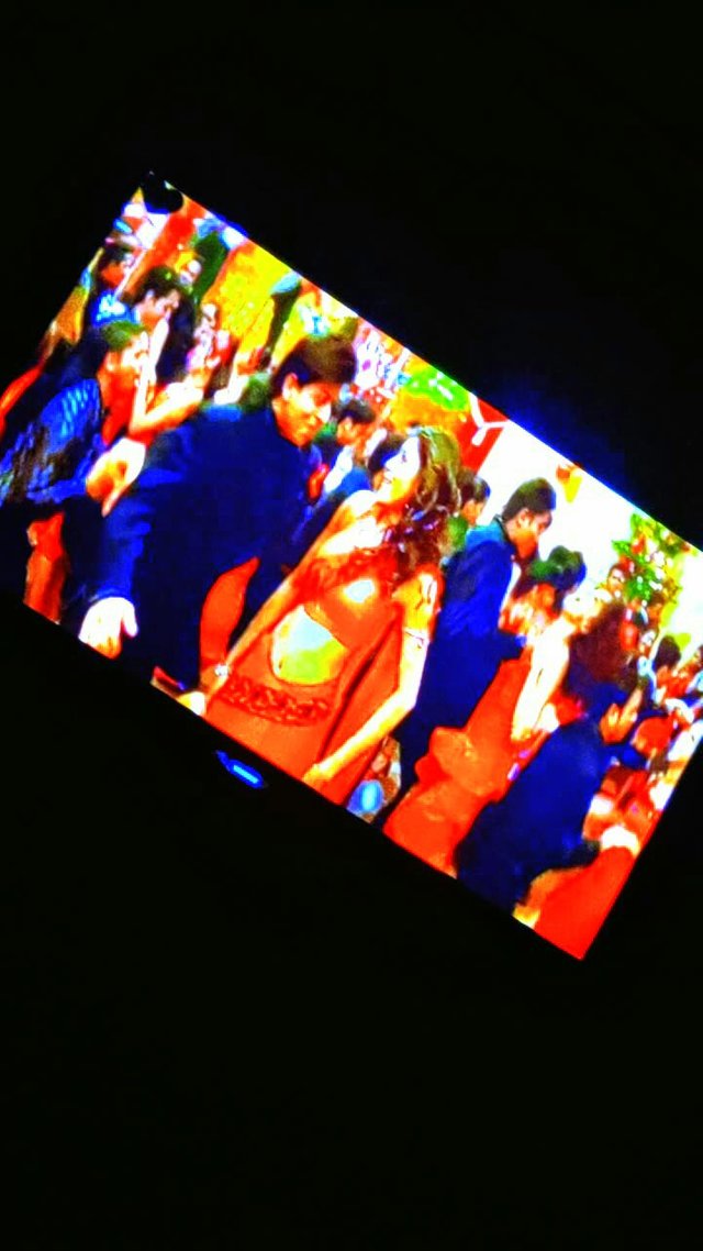IMG_20250715_120350.jpg