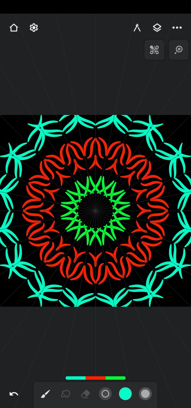 Screenshot_20250307_204300_Infinite Painter.jpg