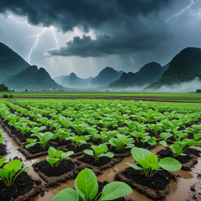 using-time-lapse-effects-showcase-the-entire-process-of-seedlings-growing-from-planting-to-initial-_副本.jpeg