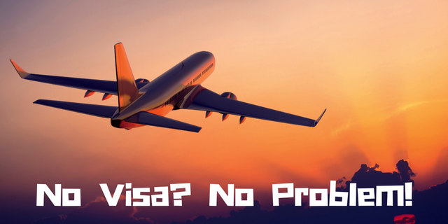 no_visa.png