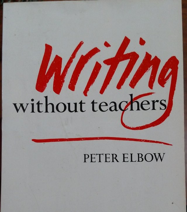 Writing without teachers.jpg