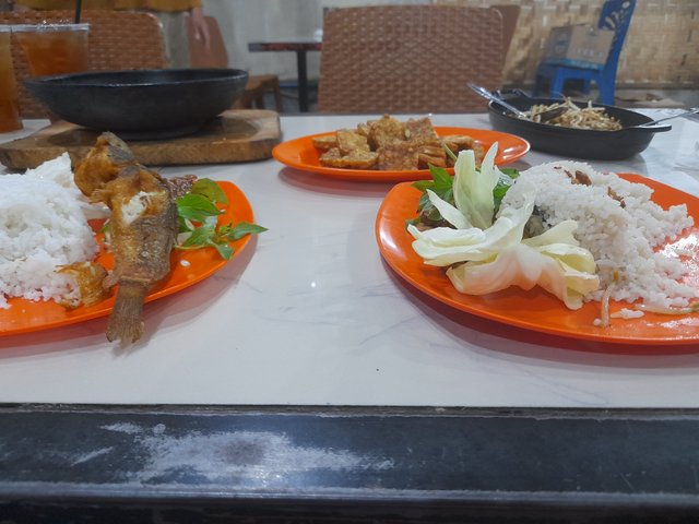 1000215045.jpg