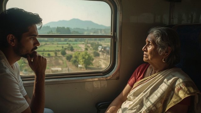 Lucid_Realism_Inside_an_Indian_train_compartment_during_daytim_3_copy_1200x675.jpg