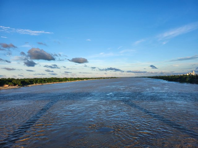 1000586638.jpg