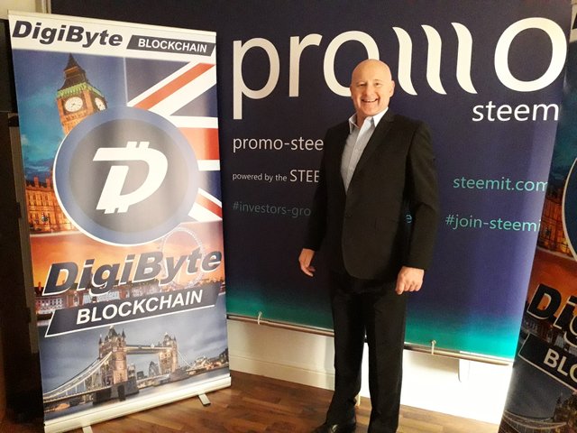 DigiByte Promotional Banners Stephen Kendal (6).jpg