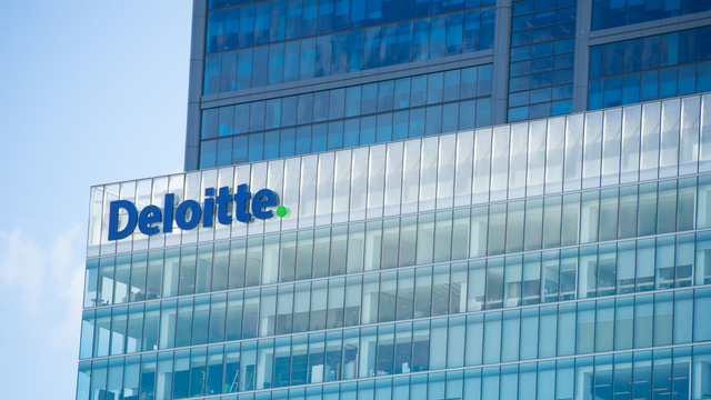 deloitte-cryptocurrency-bitcoin-news-altcoinbuzz-investing-ethereum-crypto-blockchain (57).png