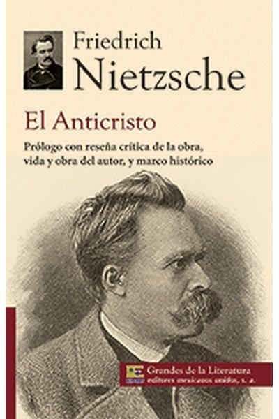 el-anticristo-federico-nietzsche-envio-gratis-D_NQ_NP_560505-MLM25013503979_082016-F.jpg