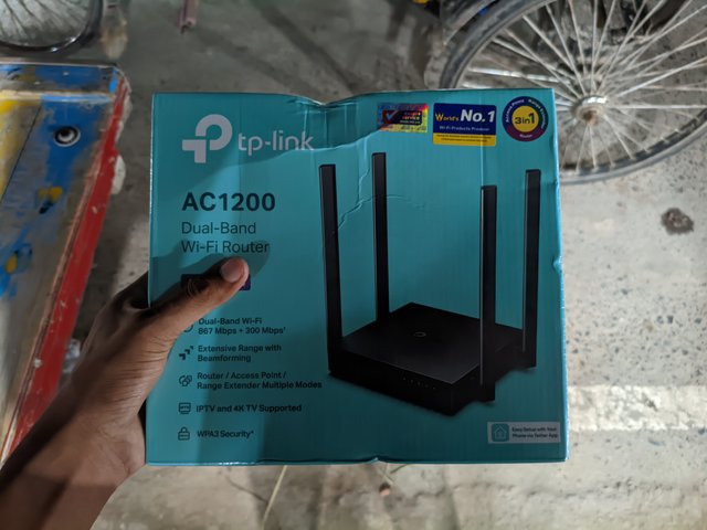 1000052750.jpg