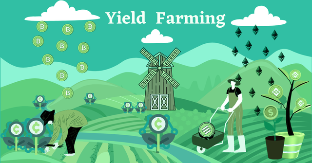 Yield Farming Edit.png