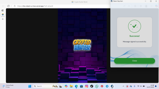 Screenshot (133).png
