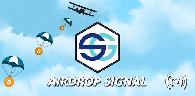 airdrop signal socialgood.jpg