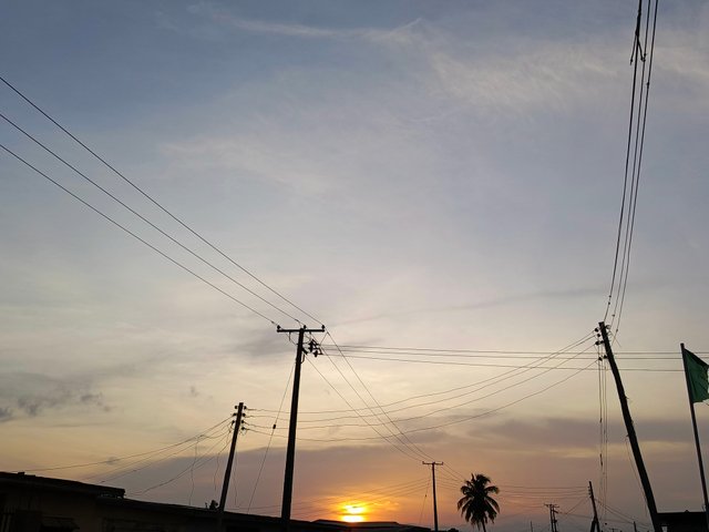 1000610823.jpg