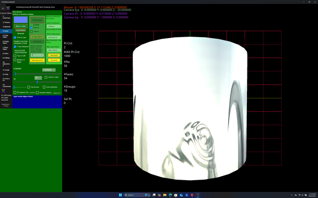 Screenshot (48).png