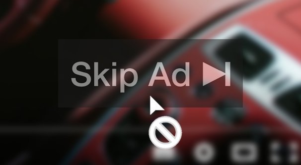 Cant-Skip-Ad.jpg