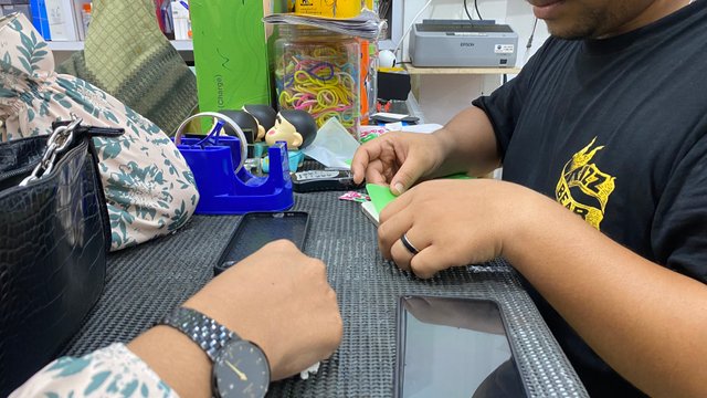 IMG_2473.jpeg