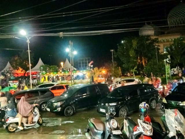 IMG20250605213017.jpg