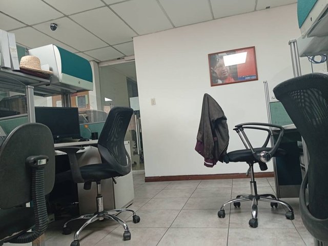 IMG_20250620_143820.jpg