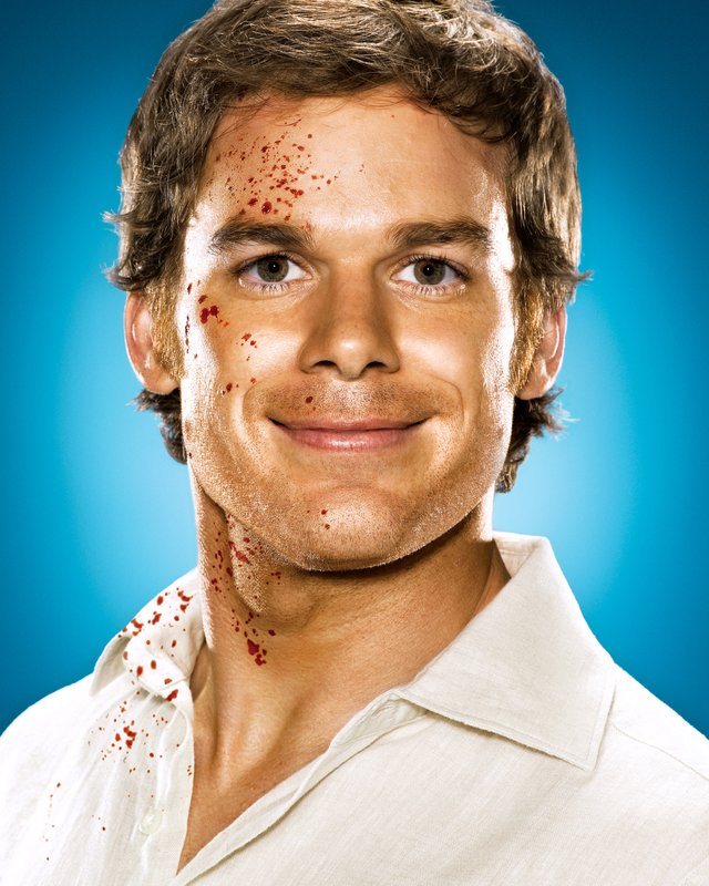 dexter_michael_c_hall_jennifer_carpenter_lauren_velez_julie_benz_remar_harrington_dvdbash20.jpg