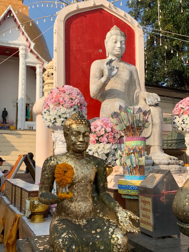 Phra Pathom Chedi28.jpg