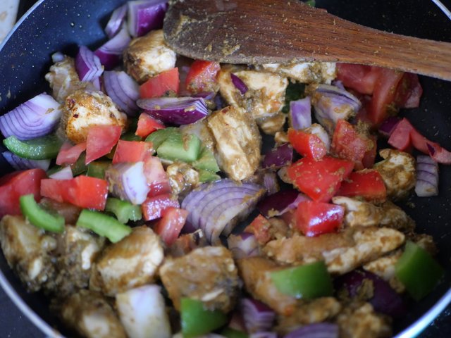 1pouletthai (3).JPG