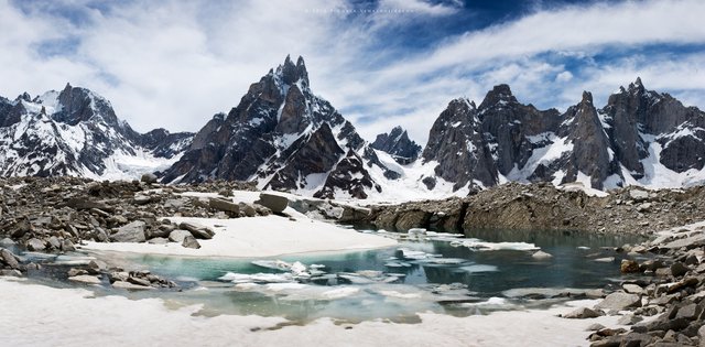 Biafo Glacier.jpg