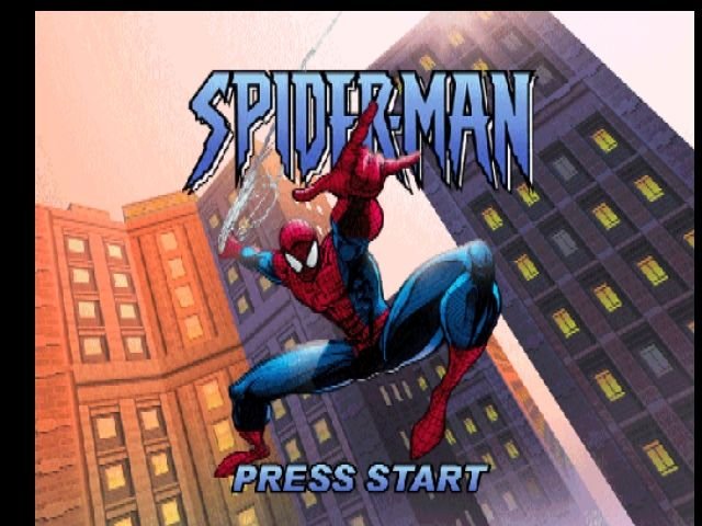 179467-spider-man-nintendo-64-screenshot-title-screen.jpg