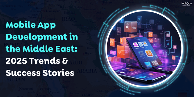 Mobile-App-Development-in-the-Middle-East_-2025-Trends-Success-Stories.png