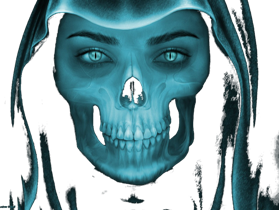 Skull2.png
