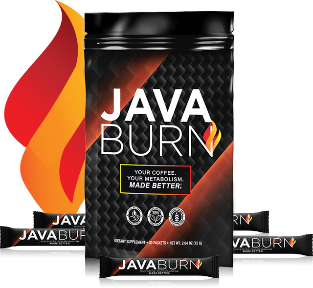 javaburn-products.c836478 (1).png