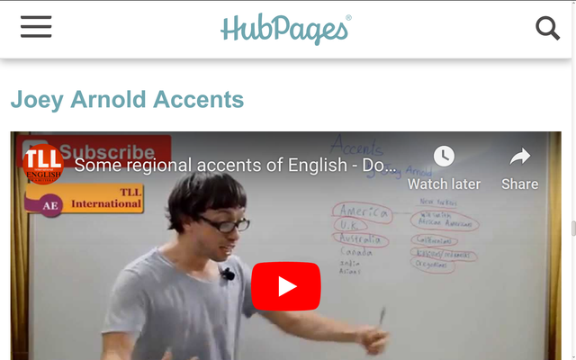 Hub Joey Didnt 20 Screenshot at 2019-08-15 21:22:57.png