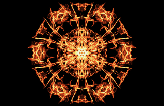 pentagram-1866115__480.png