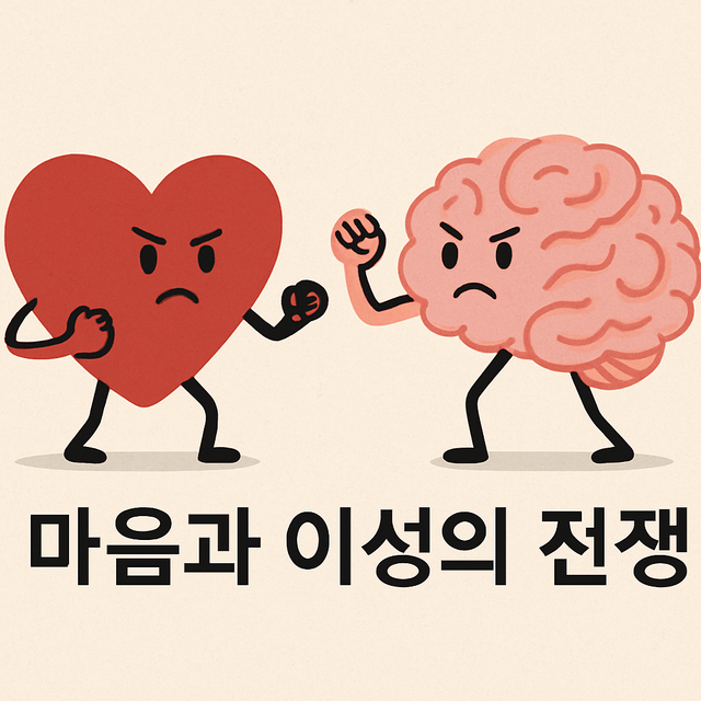 ef17d190-5042-4ace-97cd-03a5f5a6e516.png