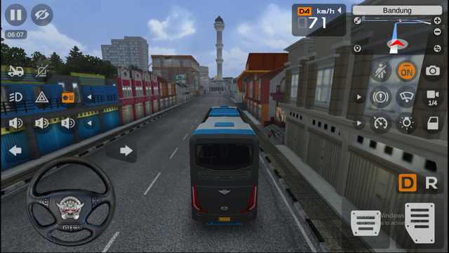 Screenshot 2025-07-26 163158.png
