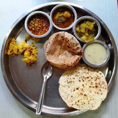 gujarati-thali.jpg