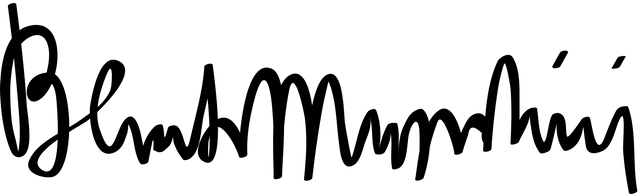 2000px-Benito_Mussolini_Signature.svg.png