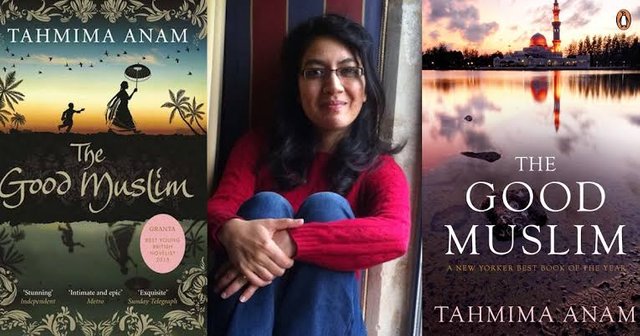 Bangladesh and faith_ Why Tahmima Anam's book still resonates now.jpg