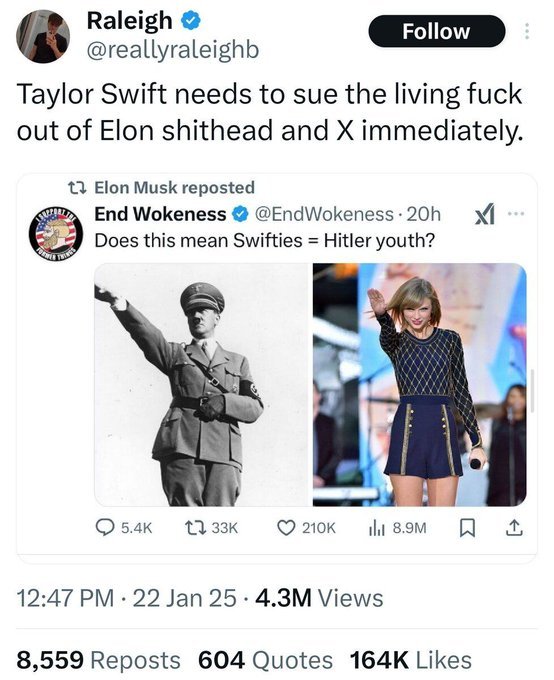 Gs7IUWeXgAAWdBW.jpg