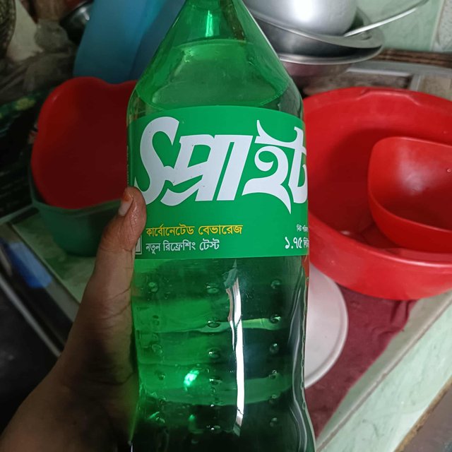 a6d0e7c7-5a92-4cfe-86fb-5471486722e1.jpeg