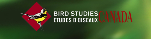 BirdStudiesCanada.PNG