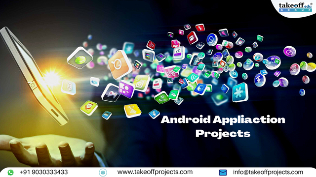 Android Appliaction Projects.png