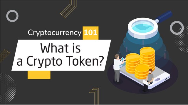 what-is-a-crypto-token-1.jpg