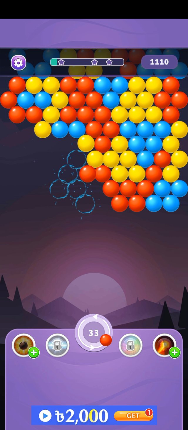 Screenshot_20250328-215618.jpg