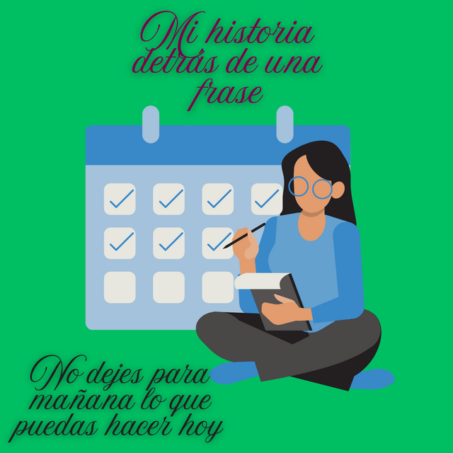 Post para Instagram Restaurante Comida de Mar Orgánico Verde_20250222_233406_0000.png
