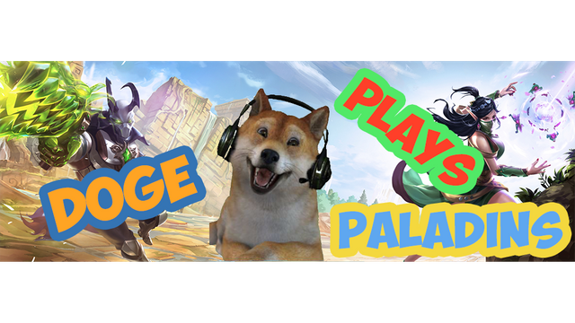 dogo thumbnail.png