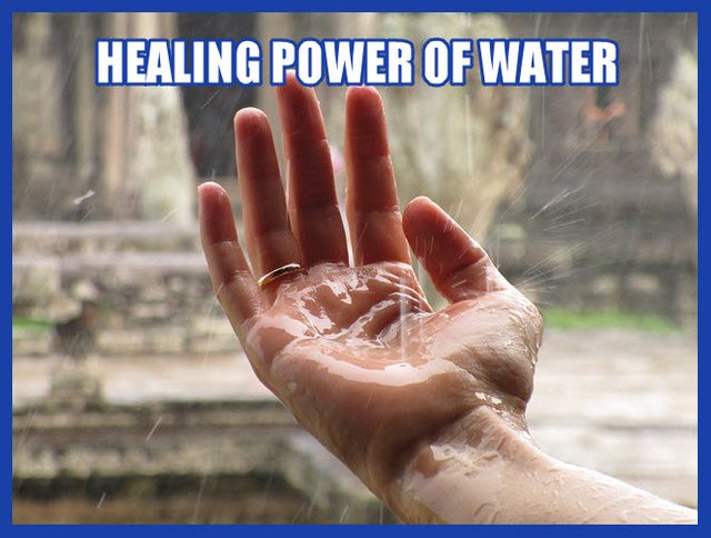 hand catching water drops healing power of water.jpg