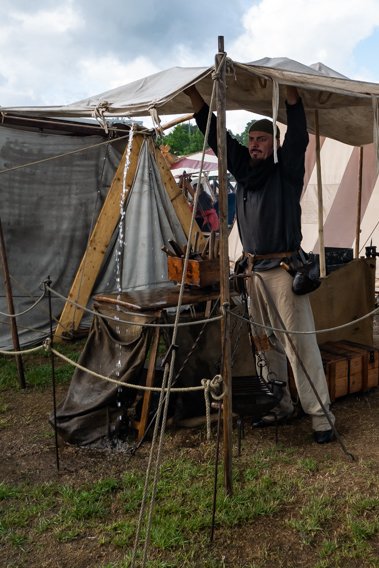 Wikingertage 2018 verkleinert-6-2.jpg