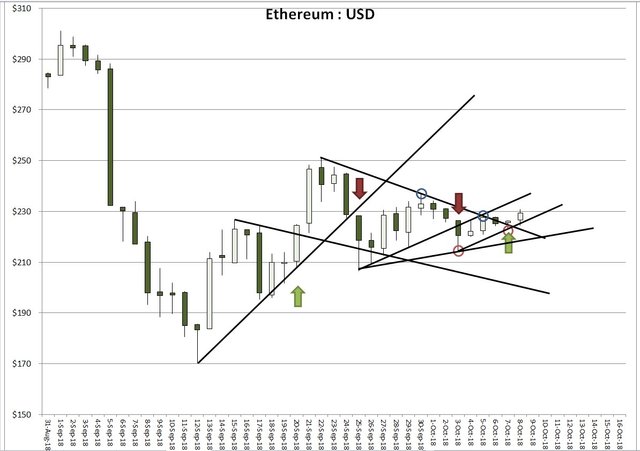 ethereum.jpg