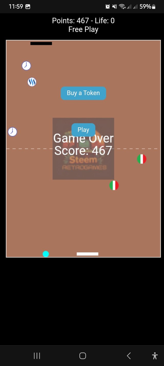 Screenshot_20250808_115918_Chrome.jpg